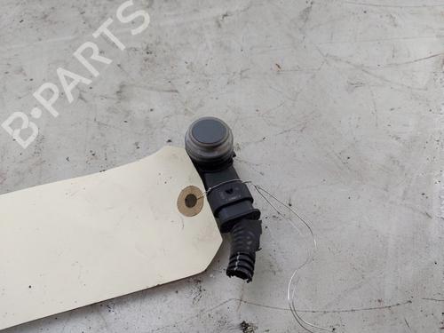 Electronic module OPEL CORSA F (P2JO) 1.2 MHEV | BP36489316M83 - Image 3