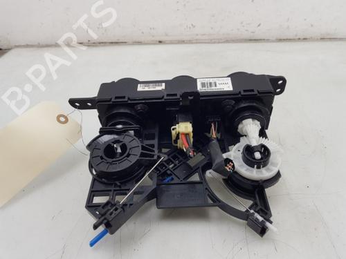 Used Climate control Climate control KIA PICANTO II (TA) 1.0 (69 hp) 23573576 23573576