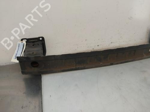 Rear bumper reinforcement MERCEDES-BENZ A-CLASS (W177) AMG A 45 S 4-Matic+ (177.054) | BP29274535C73 