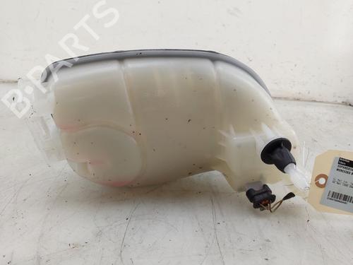 Expansion tank MERCEDES-BENZ B-CLASS Sports Tourer (W246, W242) B 180 (246.242) | BP29352603C120 