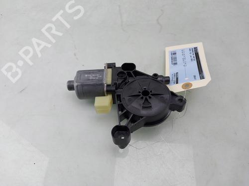 Elektronische module AUDI Q2 (GAB, GAG) 30 TFSI (110 hp) 29910201