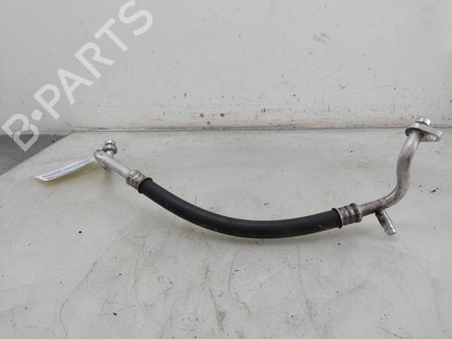 AC pipe NISSAN MICRA V (K14) 1.0 | BP29174762M126 - Image 2