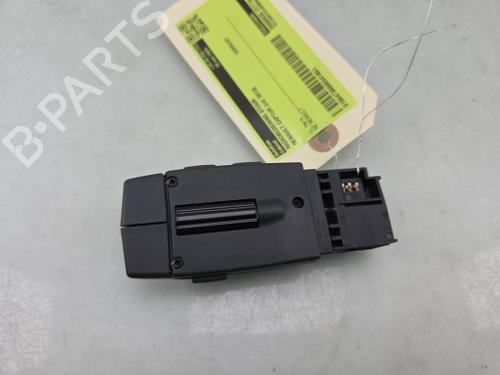 Steering wheel controls RENAULT CAPTUR I (J5_, H5_) 1.2 TCe 120 | BP30633897E15 - Image 2