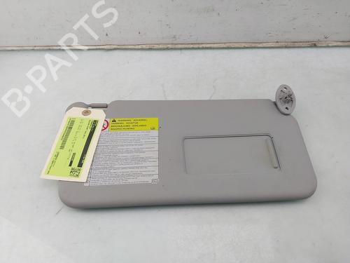 Andre SUZUKI SWIFT IV (FZ, NZ) 1.2 (AZH412, ZC72S) (94 hp) 31041099