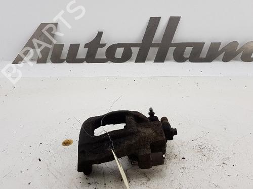 Used Right front brake caliper Right front brake caliper MINI MINI (R50, R53) Cooper S (163 hp) 12020487 12020487
