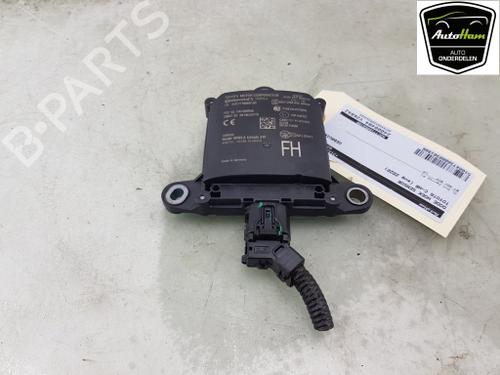 Used Electronic sensor Electronic sensor TOYOTA C-HR (_X1_) 2.0 Hybrid (MAXH10) (184 hp) 22699004 22699004