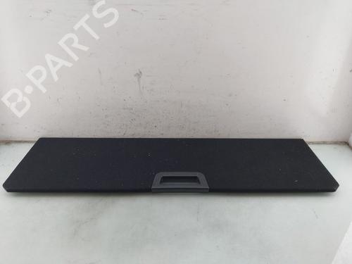 Used Luggage compartment floor Luggage compartment floor 39209567 39209567