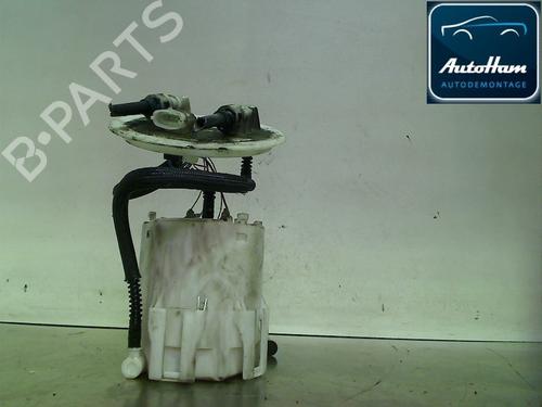 Used Fuel pump OPEL ZAFIRA / ZAFIRA FAMILY B (A05) 1.9 CDTI (M75) (120 hp) 12019365