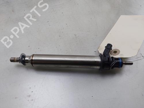 Spreder / Dyse MERCEDES-BENZ A-CLASS (W176) A 180 (176.042) (122 hp) 30743570