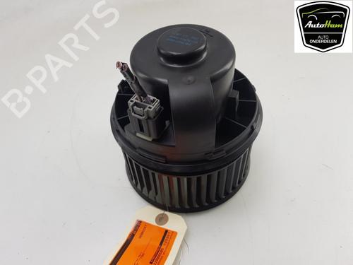 Used Heater blower motor FORD C-MAX II (DXA/CB7, DXA/CEU) 1.0 EcoBoost (100 hp) 12048810