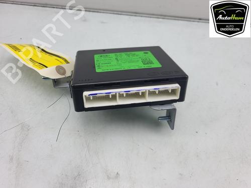 Used Control unit Control unit 16949397 16949397