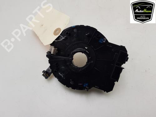 Squib airbag KIA CEE'D SW (ED) 1.4 | BP13106627C102 