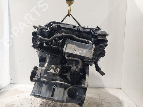 Engine VW GOLF VIII (CD1, DA1) 1.5 TSI | BP33541590M1 - Image 3