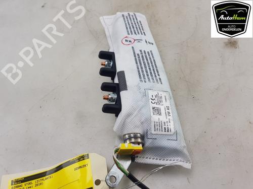 Annen VW POLO VI (AW1, BZ1, AE1) 1.0 MPi | BP15654153O1 