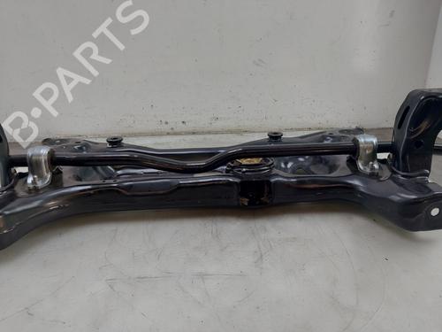 Forbro VW GOLF VIII Variant (CG5, DB5) 2.0 TDI | BP29750278M9 