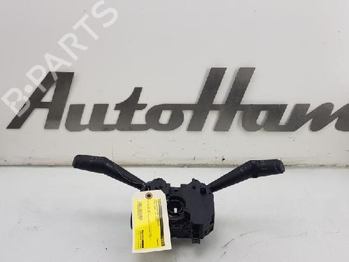 Used Steering column stalk Steering column stalk FIAT PANDA (312_, 319_) 0.9 (312PXG1A) (86 hp) 12010155 12010155