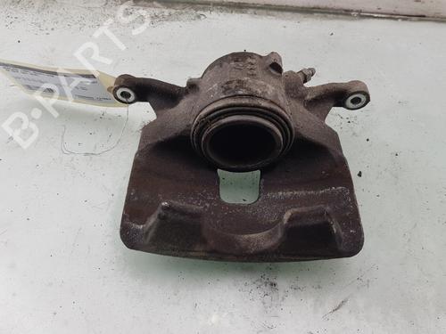 Right front brake caliper VW GOLF VIII (CD1, DA1) 1.5 eTSI | BP24433972M104 - Image 2