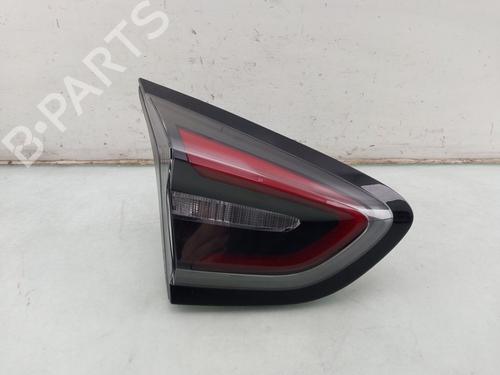 Used Left taillight Left taillight 37448154 37448154