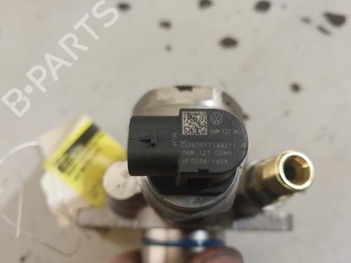 Injection pump AUDI A4 B9 Avant (8W5, 8WD) RS4 TFSi quattro | BP39265692M78 - Image 4