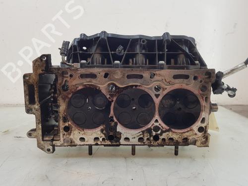 Cylinder head AUDI Q8 (4MN, 4MT) 50 TDI Mild Hybrid quattro | BP28126487M5 - Image 6