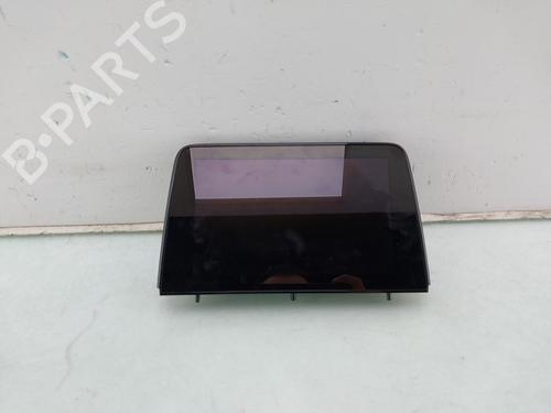 Used Electronic module FORD FOCUS IV Turnier (HP) 1.0 EcoBoost (125 hp) 29479072