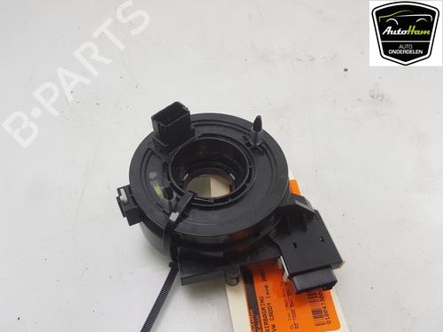 Kontaktrulle Airbag VW CADDY III MPV (2KB, 2KJ, 2CB, 2CJ) 1.6 | BP12063107C102 