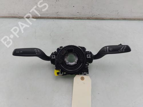 Used Steering column stalk Steering column stalk AUDI A3 Sportback (8VA, 8VF) 1.4 TFSI (122 hp) 36218991 36218991
