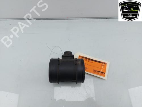 Used Mass air flow sensor Mass air flow sensor ALFA ROMEO MITO (955_) 1.3 MultiJet (955AXT1A) (84 hp) 12040104 12040104