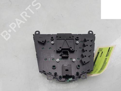 Switch FORD FIESTA VI (CB1, CCN) 1.0 EcoBoost | BP31978685I30
