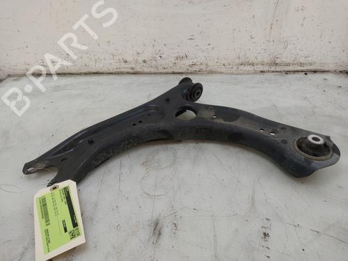 left-front-suspension-arm-vw-polo-vi-aw1-bz1-ae1-2017-34539692 main image