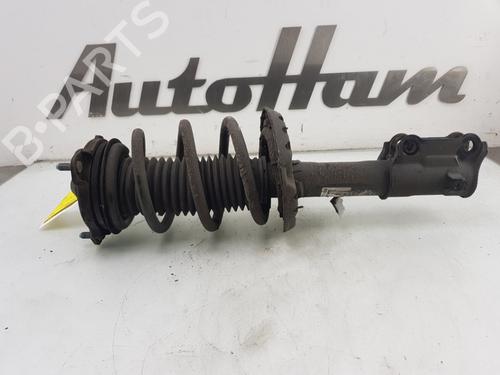 Right front shock absorber KIA CEED Sportswagon (CD) 1.0 T-GDI | BP12036411M17 