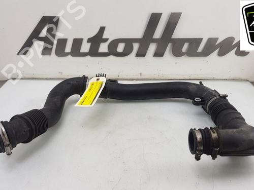 Used Intercooler pipe Intercooler pipe FORD FIESTA VI (CB1, CCN) 1.0 EcoBoost (100 hp) 13146923 13146923