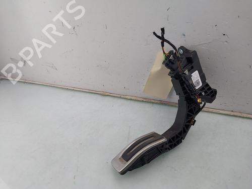 pedal-audi-a6-c8-avant-4a5-2018-31978728 main image