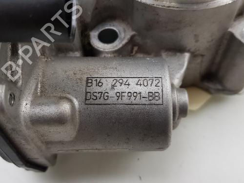 Throttle body FORD KUGA II (DM2) 1.5 EcoBoost 4x4 | BP12014515M82 