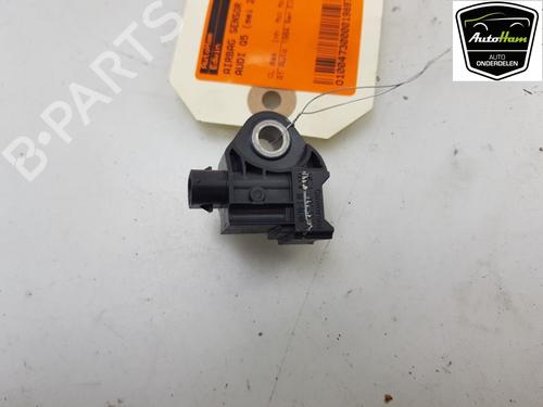 Elektronisk modul AUDI Q5 (FYB, FYG) 2.0 TFSI quattro | BP12061985M83 