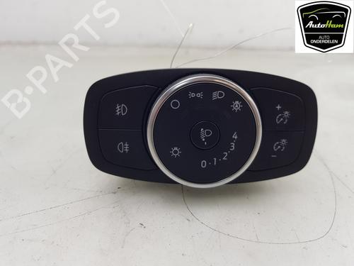 Mando luces Mando luces 19693247 19693247