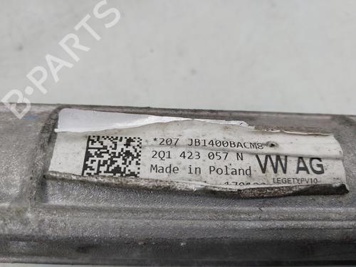 Steering rack SEAT IBIZA V (KJ1, KJG) 1.0 TSI | BP32855775M22 - Image 5