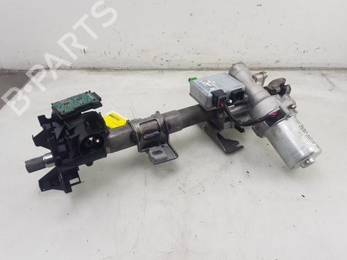 Steering column OPEL AGILA (A) (H00) 1.2 16V Twinport (F68) | BP28318039M21 