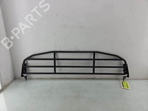 Lastrumsadskiller RENAULT CAPTUR I (J5_, H5_) 1.2 TCe 120 (118 hp) 31041170