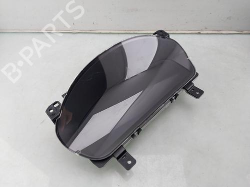 Instrument cluster FORD KUGA III (DFK) 2.5 Duratec Plug-in-Hybrid | BP29352543C47 