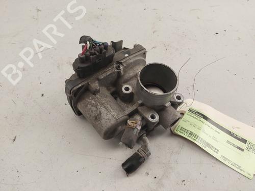 Throttle body MITSUBISHI MIRAGE / SPACE STAR VI Hatchback (A0_A) 1.0 (A05A) | BP37169933M82 - Image 2