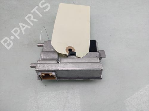 Camera AUDI A3 Sportback (8YA, 8YF) RS3 TFSI quattro | BP37179781E14 - Image 2