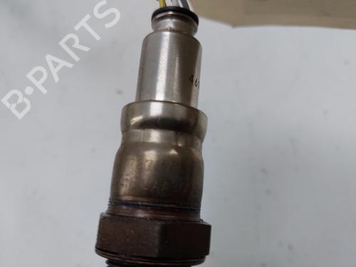 Electronic sensor FERRARI 296 GTS Convertible (F 171) PHEV | BP31041262M84