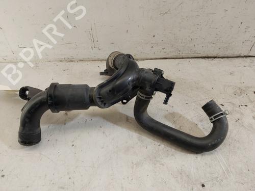 Pipe FORD FOCUS IV Turnier (HP) 1.0 EcoBoost | BP40504057M125 - Image 3