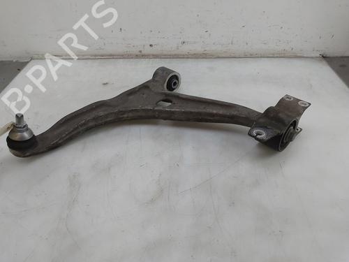 Used Left front suspension arm MERCEDES-BENZ A-CLASS (W177) AMG A 45 S 4-Matic+ (177.054) (421 hp) 29274522