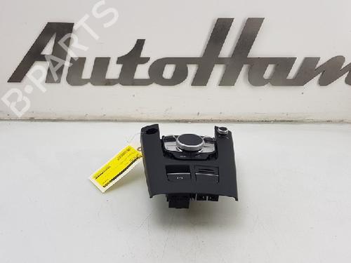 Used Control unit Control unit 13139704 13139704