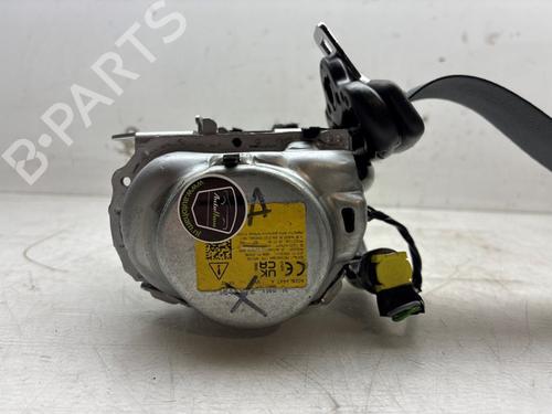 Rear left seatbelt FORD PUMA (J2K, CF7) 1.0 EcoBoost mHEV | BP39493714I29 - Image 3