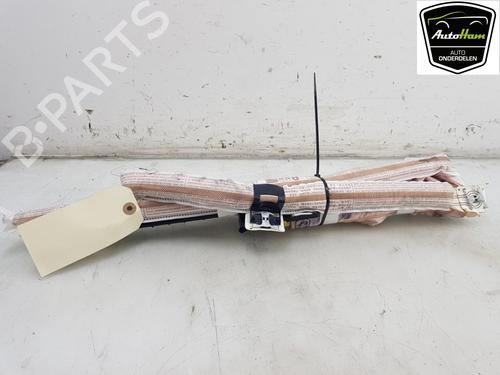 right-curtain-airbag-seat-arona-kj7-kjp-10-tsi-6f9880742g-2017-17374072 main image