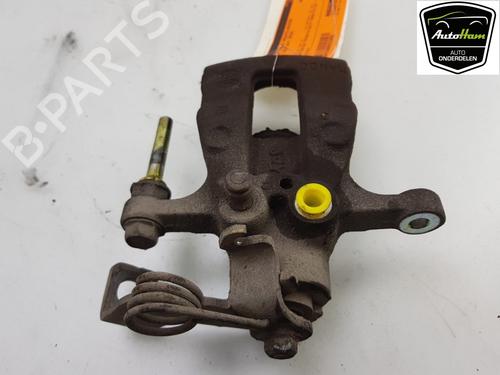 Right rear brake caliper HYUNDAI i20 II (GB, IB) 1.2 | BP12050481M106 