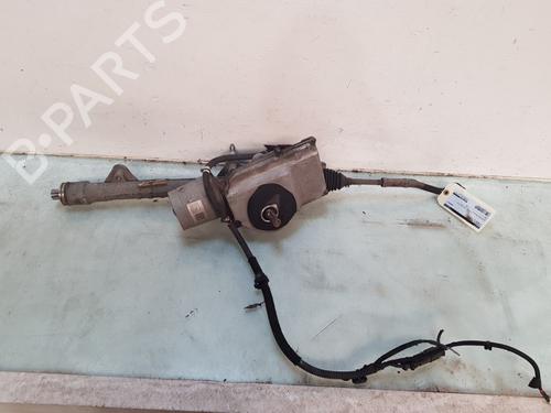 steering-rack-citroen-c3-ii-sc_-2009-25048545 main image